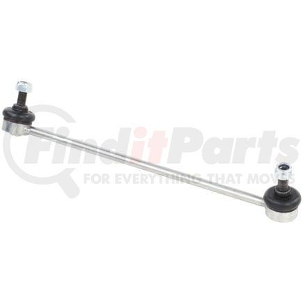 TC2068 by DELPHI - Suspension Stabilizer Bar Link Kit