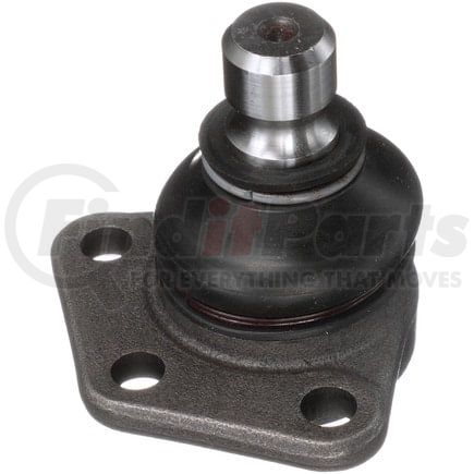 TC207 by DELPHI - Ball Joint