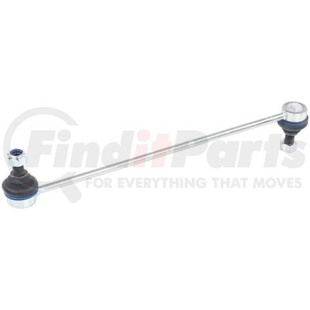 TC2085 by DELPHI - Suspension Stabilizer Bar Link Kit