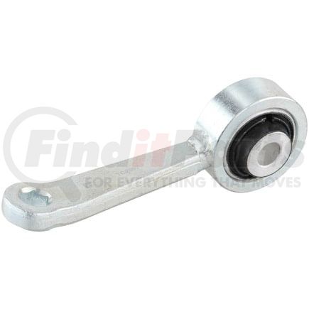 TC2097 by DELPHI - Suspension Stabilizer Bar Link Kit