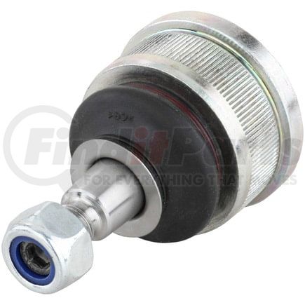 TC2101 by DELPHI - Ball Joint