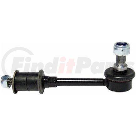 TC2118 by DELPHI - Suspension Stabilizer Bar Link