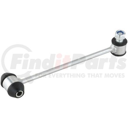 Delphi TC2119 Suspension Stabilizer Bar Link Kit Suspension Stabilizer Bar Link Kit