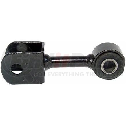 TC2127 by DELPHI - Suspension Stabilizer Bar Link Kit