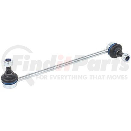 TC2132 by DELPHI - Suspension Stabilizer Bar Link