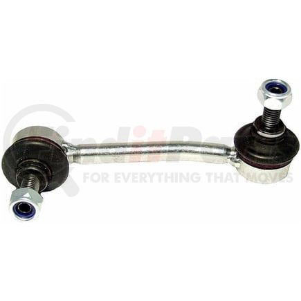 TC2130 by DELPHI - Suspension Stabilizer Bar Link