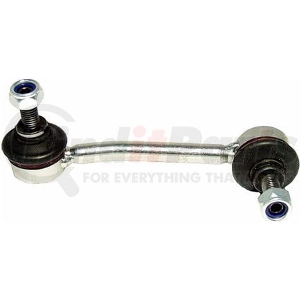 TC2131 by DELPHI - Suspension Stabilizer Bar Link