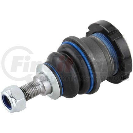 TC2133 by DELPHI - Ball Joint