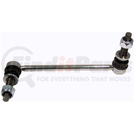 TC2148 by DELPHI - Suspension Stabilizer Bar Link