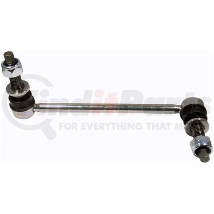 TC2149 by DELPHI - Suspension Stabilizer Bar Link