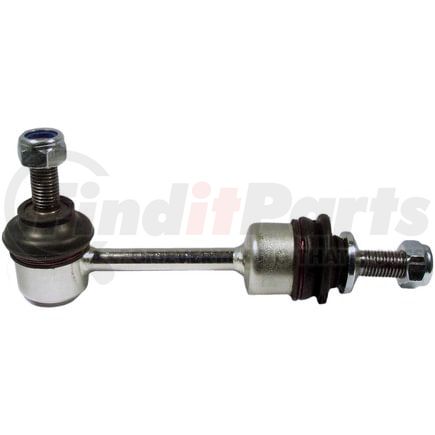 TC2146 by DELPHI - Suspension Stabilizer Bar Link Kit