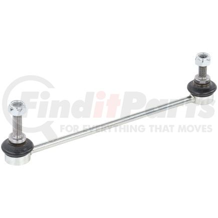 TC2154 by DELPHI - Suspension Stabilizer Bar Link Kit