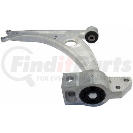 TC2161 by DELPHI - Control Arm
