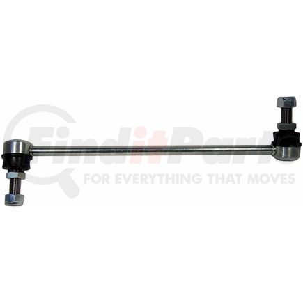 TC2165 by DELPHI - Suspension Stabilizer Bar Link