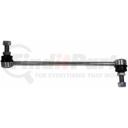 TC2166 by DELPHI - Suspension Stabilizer Bar Link