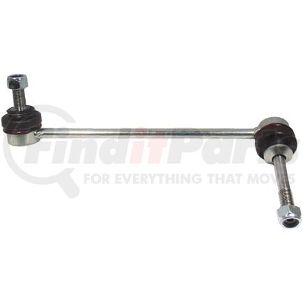 TC2156 by DELPHI - Suspension Stabilizer Bar Link Kit