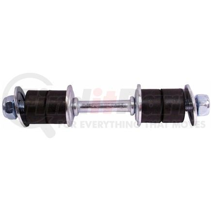 TC2182 by DELPHI - Suspension Stabilizer Bar Link Kit