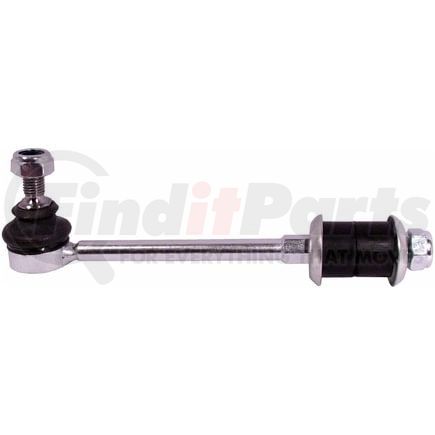 TC2183 by DELPHI - Suspension Stabilizer Bar Link