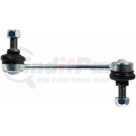 TC2196 by DELPHI - Suspension Stabilizer Bar Link