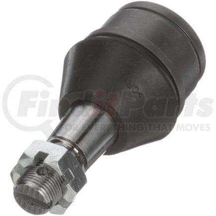 TC2206 by DELPHI - Ball Joint