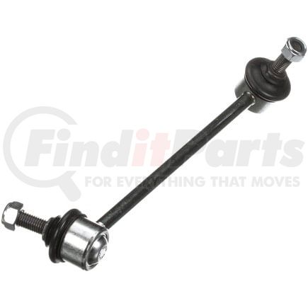 TC2211 by DELPHI - Suspension Stabilizer Bar Link Kit