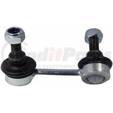 TC2277 by DELPHI - Suspension Stabilizer Bar Link Kit