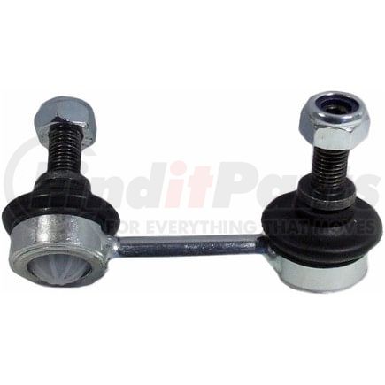 TC2276 by DELPHI - Suspension Stabilizer Bar Link Kit