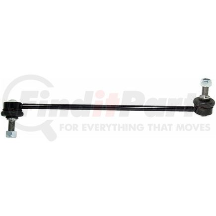 TC2292 by DELPHI - Suspension Stabilizer Bar Link Kit