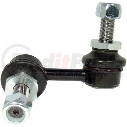 TC2287 by DELPHI - Suspension Stabilizer Bar Link Kit