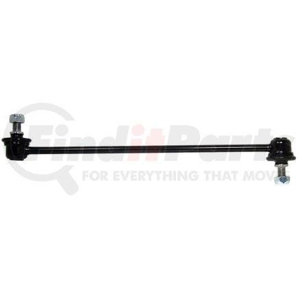TC2296 by DELPHI - Suspension Stabilizer Bar Link