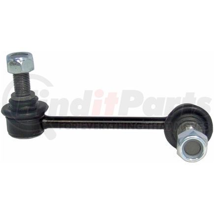 Delphi TC2307 Suspension Stabilizer Bar Link Kit Suspension Stabilizer Bar Link Kit