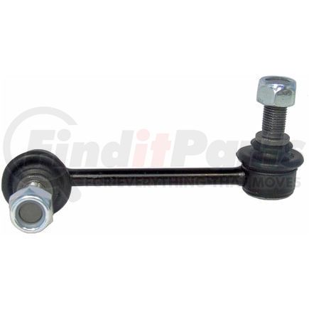 TC2308 by DELPHI - Suspension Stabilizer Bar Link Kit