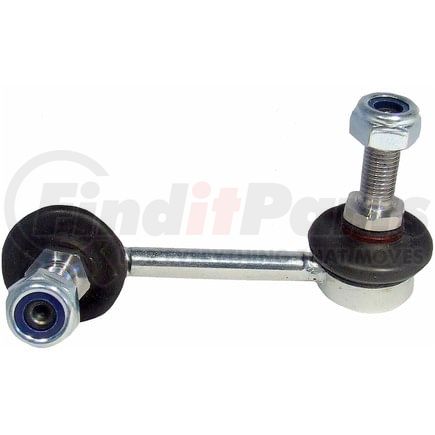 TC2309 by DELPHI - Suspension Stabilizer Bar Link