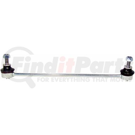 Delphi TC2325 Suspension Stabilizer Bar Link Suspension Stabilizer Bar Link