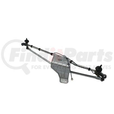 85115752 by VOLVO - LINKAGE