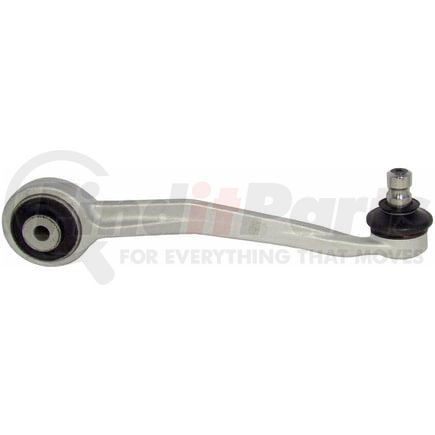 TC2336 by DELPHI - Control Arm and Ball Joint Assembly