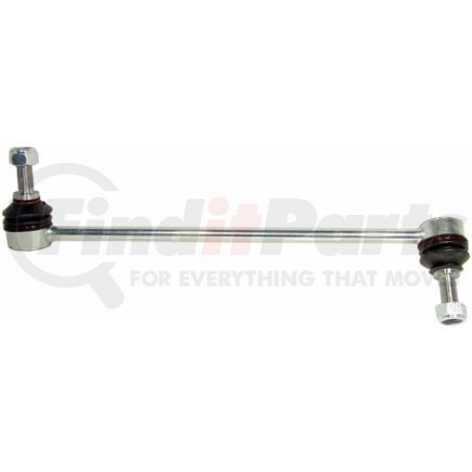 TC2369 by DELPHI - Suspension Stabilizer Bar Link