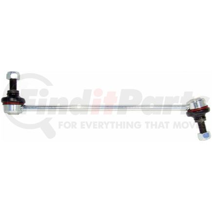 TC2386 by DELPHI - Suspension Stabilizer Bar Link Kit