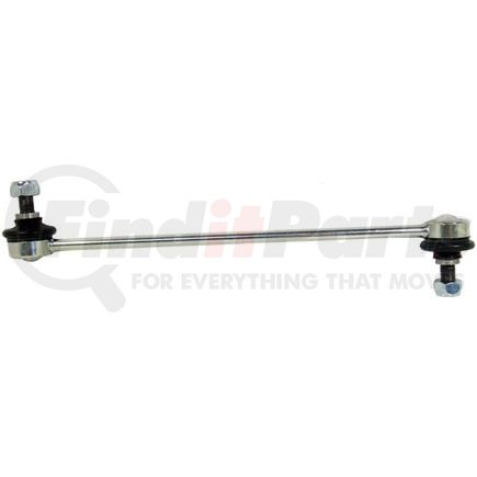 TC2420 by DELPHI - Suspension Stabilizer Bar Link