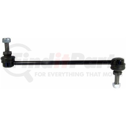 TC2404 by DELPHI - Suspension Stabilizer Bar Link