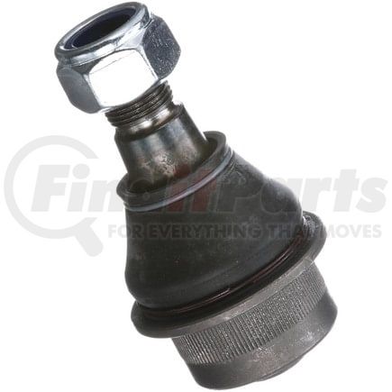 Delphi TC2424 Suspension Ball Joint Ball Joint