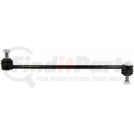 TC2436 by DELPHI - Suspension Stabilizer Bar Link Kit