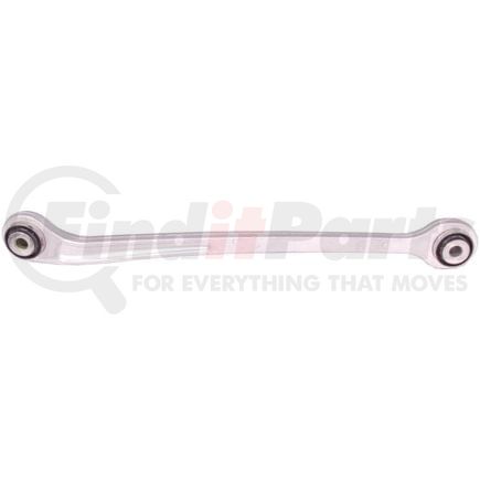 TC2481 by DELPHI - Control Arm