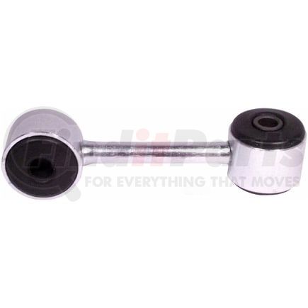 TC2499 by DELPHI - Suspension Stabilizer Bar Link Kit