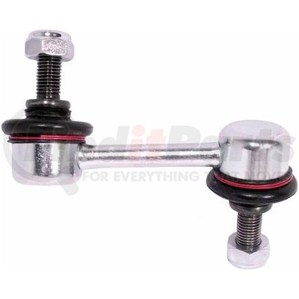 TC2500 by DELPHI - Suspension Stabilizer Bar Link