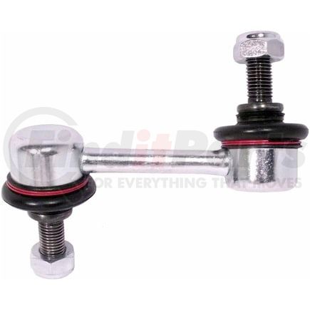 TC2501 by DELPHI - Suspension Stabilizer Bar Link