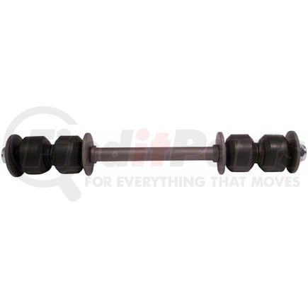 TC2503 by DELPHI - Suspension Stabilizer Bar Link