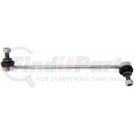 TC2513 by DELPHI - Suspension Stabilizer Bar Link Kit