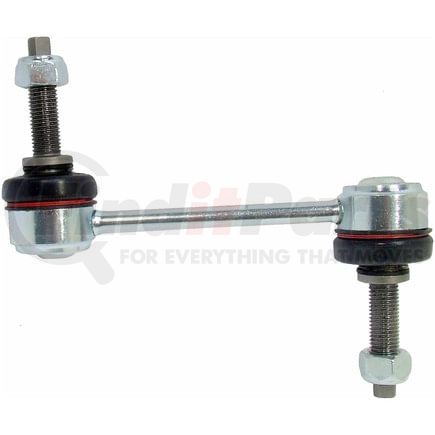 Delphi TC2514 Suspension Stabilizer Bar Link Suspension Stabilizer Bar Link Kit