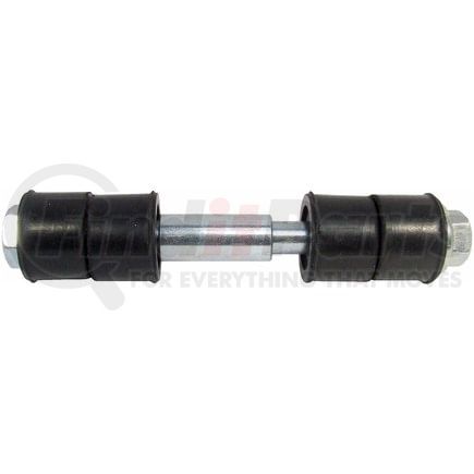 TC2517 by DELPHI - Suspension Stabilizer Bar Link Kit